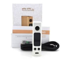 Joyetech eVic VTC Mini 75W бокс мод_product_product_product_product_product_product_product_product Joyetech eVic VTC Mini 75W бокс мод_product_product_product_product_product_product_product_product