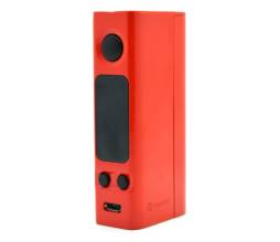 Joyetech eVic VTC Mini 75W бокс мод Joyetech eVic VTC Mini 75W бокс мод