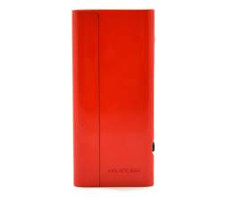 Joyetech eVic VTC Mini 75W бокс мод_product_product_product_product_product_product Joyetech eVic VTC Mini 75W бокс мод_product_product_product_product_product_product