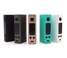 Joyetech eVic VTC Mini 75W бокс мод