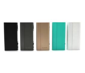 Joyetech eVic VTC Mini 75W бокс мод Joyetech eVic VTC Mini 75W бокс мод