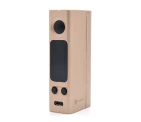 Joyetech eVic VTC Mini 75W бокс мод Joyetech eVic VTC Mini 75W бокс мод