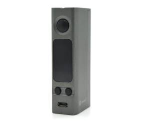 Joyetech eVic VTC Mini 75W бокс мод Joyetech eVic VTC Mini 75W бокс мод