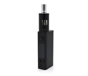 Joyetech eVic VTC mini kit 60W + 2500 mah_product_product_product_product_product_product_product_product Joyetech eVic VTC mini kit 60W + 2500 mah_product_product_product_product_product_product_product_product