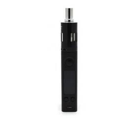 Joyetech eVic VTC mini kit 60W + 2500 mah Joyetech eVic VTC mini kit 60W + 2500 mah