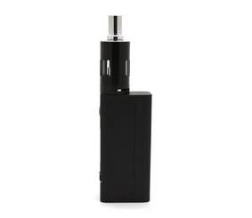 Joyetech eVic VTC mini kit 60W + 2500 mah Joyetech eVic VTC mini kit 60W + 2500 mah
