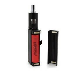 Joyetech eVic VTC mini kit 60W + 2500 mah Joyetech eVic VTC mini kit 60W + 2500 mah