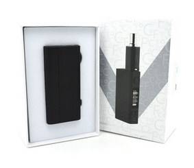 Joyetech eVic VTC mini kit 60W + 2500 mah Joyetech eVic VTC mini kit 60W + 2500 mah