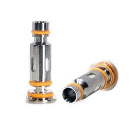 Испаритель для Joyetech EVIO C, EVIO C2, EVIO BOX, EVIO SOLO