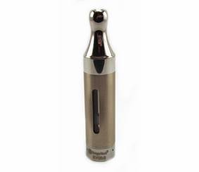 Клиромайзер Kanger EVOD2_product