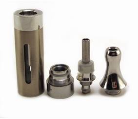 Клиромайзер Kanger EVOD2