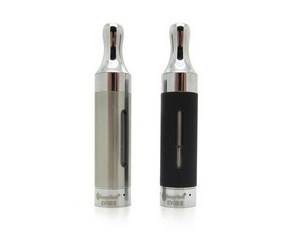 Клиромайзер Kanger EVOD2