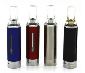 Клиромайзер Kanger EVOD