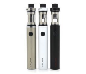 Kanger EVOD PRO 2 Kit 2500 mah