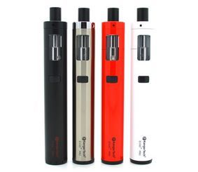 Kanger EVOD Pro Kit