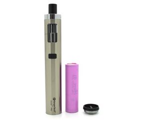 Kanger EVOD Pro Kit Kanger EVOD Pro Kit