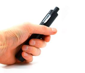 Kanger EVOD Pro Kit Kanger EVOD Pro Kit