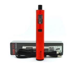 Kanger EVOD Pro Kit Kanger EVOD Pro Kit