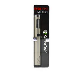 Kanger EVOD Pro Kit Kanger EVOD Pro Kit