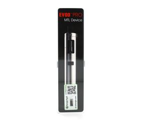 Kanger EVOD Pro Kit Kanger EVOD Pro Kit