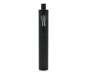 Kanger EVOD Pro Kit Kanger EVOD Pro Kit