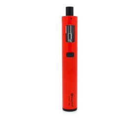 Kanger EVOD Pro Kit Kanger EVOD Pro Kit