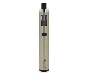 Kanger EVOD Pro Kit Kanger EVOD Pro Kit