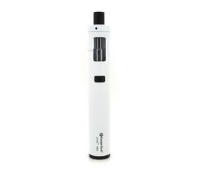 Kanger EVOD Pro Kit Kanger EVOD Pro Kit