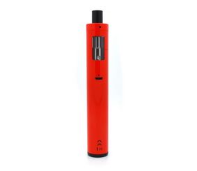 Kanger EVOD Pro Kit Kanger EVOD Pro Kit