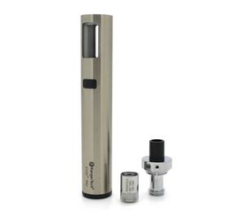 Kanger EVOD Pro Kit Kanger EVOD Pro Kit