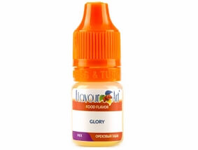 Ореховый табак (Glory) 5мл (FlavourArt)