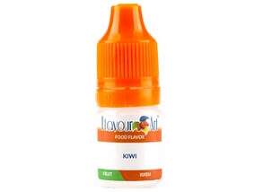Киви (Kiwi) 5мл (FlavourArt)