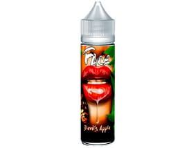 Devil`s apple 60 мл (Face)