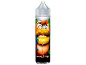 Lemon delight 60 мл (Face)