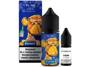 Набір Currant Ice 30 мл (FL 350)