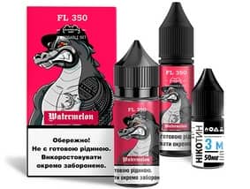 Набір Watermelon 30 мл (FL 350)