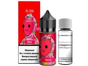 Набір Cherry 30 мл (FL 350 Luxe)