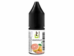 Арома Грейпфрут (Grapefruit) 10 мл (FlavorLab)