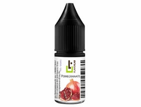 Арома Гранат (Pomegranate) 10 мл (FlavorLab)