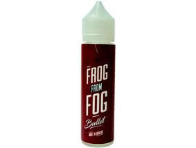 Bullet 60 мл (Frog from fog)