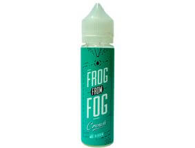 Crown 60 мл (Frog from fog)