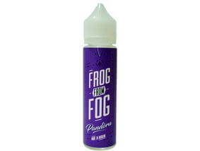 Pandora 60 мл (Frog from fog)