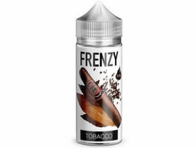 Tobacco 100 мл (Frenzy)