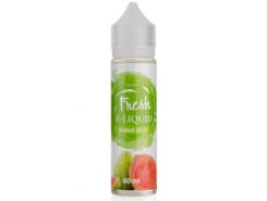 Guava Jelly 60 мл (Fresh)