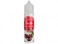 Ruby Cherry 60 мл (Fresh)