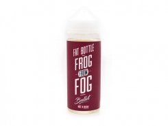 Bullet 120 мл (Frog from fog)