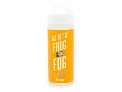 Congo 120 мл (Frog from fog)