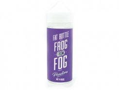 Pandora 120 мл (Frog from fog)