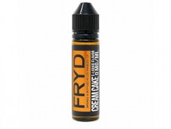 Cream Cake 60 мл (FRYD)