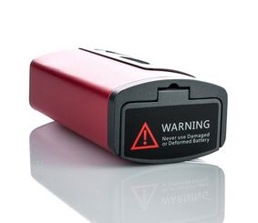 Sigelei Fuchai 213 Plus 223W Sigelei Fuchai 213 Plus 223W
